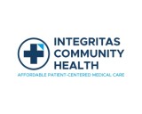 https://www.logocontest.com/public/logoimage/1649524905Integritas Community Health3.jpg
